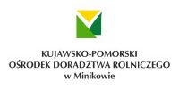 kujawsko-pomorski_osrodek_doradztwa_rolniczgo_w_minikowie