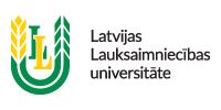 latvijas_lauksaimniecibas_uiniversitate