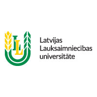 Latvijas Lauksaimniecības universitāte