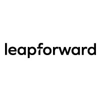 Leap Forward