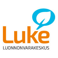 Luonnonvarakeskus