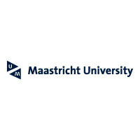 Maastricht University