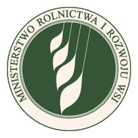 Ministerstwo Rolnictwa i Rozwoju Wsi