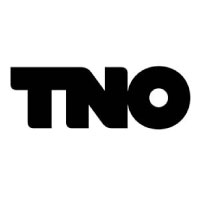 Nederlandse Organisatie voor toegepast-natuurwetenschappelijk onderzoek opgericht – TNO