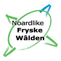 Noardlike Fryske Wâlden