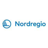 Nordregio