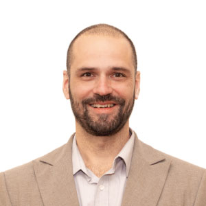 pesti_csaba pesti_csaba