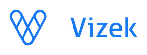 project-vizek