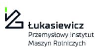 przemyslowy_instytut_maszyn_rolniczych