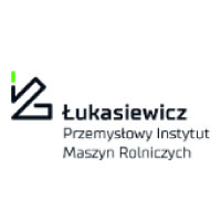 Sieć Badawcza Łukasiewicz – Przemysłowy Instytut Maszyn Rolniczych
