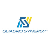 Quadro Synergy