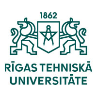 Rīgas Tehniskā universitāte