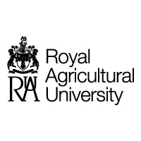 Royal Agricultural University
