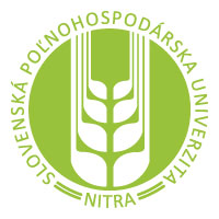 Slovenská poľnohospodárska univerzita v Nitre