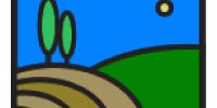 stichting_groep_van_brugge
