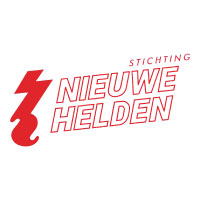 Stichting Nieuwe Helden