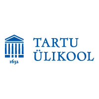 Tartu Ülikool