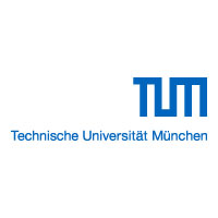 Technische Universität München