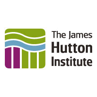 The James Hutton Institute
