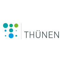 Johann Heinrich von Thünen-Institut