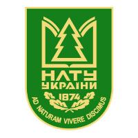 Ukrainian National Forestry University