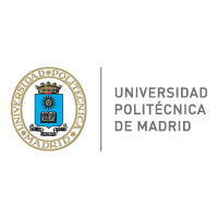 Universidad Politécnica de Madrid
