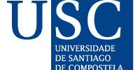 universidade_de_santiago_de_compostela
