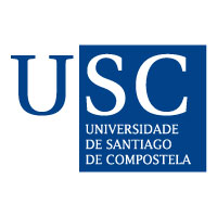 Universidade de Santiago de Compostela