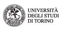 universita_degli_studi_di_torino