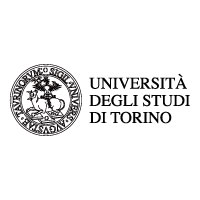 Università degli Studi di Torino