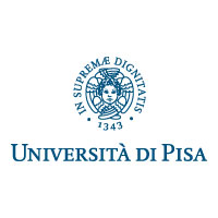 Università di Pisa