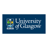 University of Glasgow