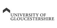 university_of_glouchestershire