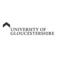 University of Gloucestershire