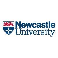Newcastle University