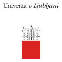 Univerza v Ljubljani