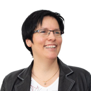 vasary_viktoria vasary_viktoria