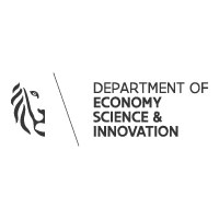 Vlaamse Gewest – Department Economie, Wetenschap & Innovatie