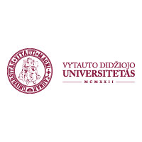 Vytauto Didžiojo universitetas