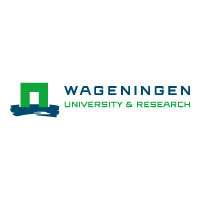 Wageningen University