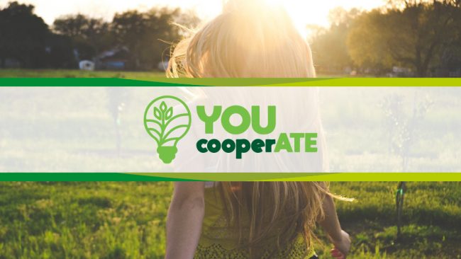 youcooperate