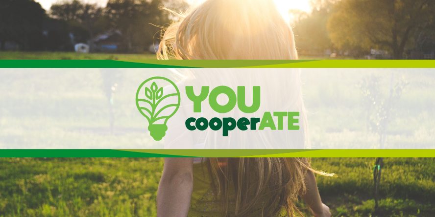 youcooperate