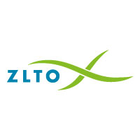 Zuidelijke Land- en Tuinbouw Organisatie