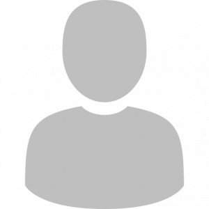 user user