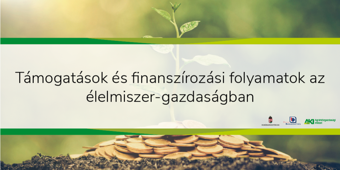 Finanszirozasi_Workshop_202010331