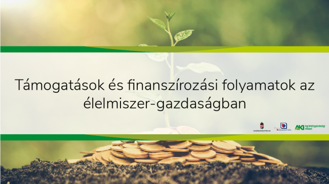 Finanszirozasi_Workshop_202010331