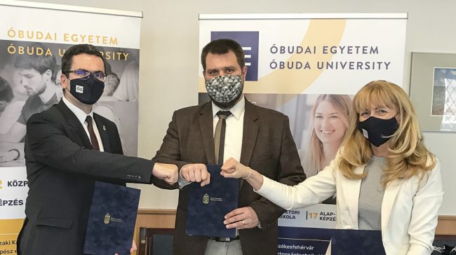Kozos_jovo_ele