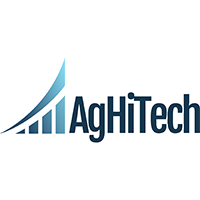 AgHiTech Kft.