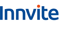 Innite