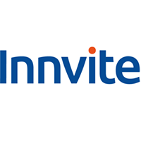 Innvite